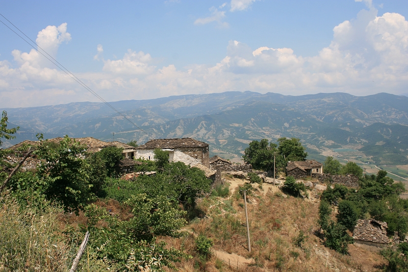 Albania_2009 135